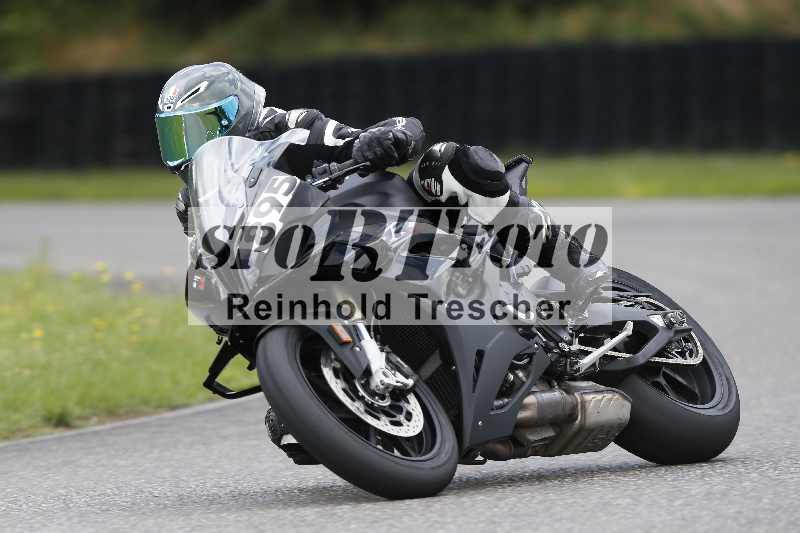 /33 24.07.2025 Speer Racing ADR/Gruppe weiss/895